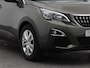 Peugeot 3008 1.2 PureTech 130 PK Automaat Active | CAMERA | CARPLAY