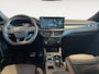 Ford Kuga 2.5 PHEV ST-Line X 243pk | Stoel- stuur en voorruitverwarming | Kantel / schuifdak | Trekhaak | Technology pack