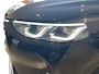 Ford Kuga 2.5 PHEV ST-Line X 243pk | Stoel- stuur en voorruitverwarming | Kantel / schuifdak | Trekhaak | Technology pack
