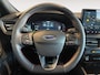 Ford Kuga 2.5 PHEV ST-Line X 243pk | Stoel- stuur en voorruitverwarming | Kantel / schuifdak | Trekhaak | Technology pack
