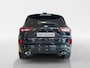 Ford Kuga 2.5 PHEV ST-Line X 243pk | Stoel- stuur en voorruitverwarming | Kantel / schuifdak | Trekhaak | Technology pack