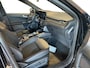 Ford Kuga 2.5 PHEV ST-Line X 243pk | Stoel- stuur en voorruitverwarming | Kantel / schuifdak | Trekhaak | Technology pack