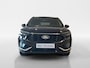 Ford Kuga 2.5 PHEV ST-Line X 243pk | Stoel- stuur en voorruitverwarming | Kantel / schuifdak | Trekhaak | Technology pack