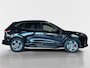 Ford Kuga 2.5 PHEV ST-Line X 243pk | Stoel- stuur en voorruitverwarming | Kantel / schuifdak | Trekhaak | Technology pack