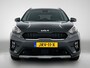 Kia Niro 1.6 GDi PHEV DynamicLine