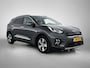 Kia Niro 1.6 GDi PHEV DynamicLine