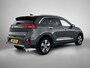 Kia Niro 1.6 GDi PHEV DynamicLine