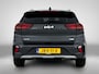 Kia Niro 1.6 GDi PHEV DynamicLine