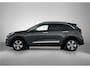 Kia Niro 1.6 GDi PHEV DynamicLine
