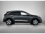 Kia Niro 1.6 GDi PHEV DynamicLine