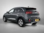 Kia Niro 1.6 GDi PHEV DynamicLine