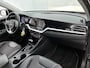 Kia Niro 1.6 GDi PHEV DynamicLine
