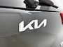 Kia Niro 1.6 GDi PHEV DynamicLine