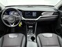Kia Niro 1.6 GDi PHEV DynamicLine
