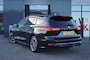 Ford Focus Wagon 1.0 EcoBoost Hybrid ST Line Vignale 155pk EXPORTPRIJS Incl BTW/ Leer/ Trekhaak/ 18 Inch LM / Camera / App-connect