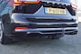 Ford Focus Wagon 1.0 EcoBoost Hybrid ST Line Vignale 155pk EXPORTPRIJS Incl BTW/ Leer/ Trekhaak/ 18 Inch LM / Camera / App-connect