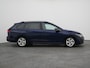 Volkswagen Golf 1.0 eTSI Life Variant | ADAPTIVE | STOEL- EN STUURVERW.