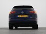 Volkswagen Golf 1.0 eTSI Life Variant | ADAPTIVE | STOEL- EN STUURVERW.