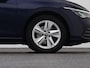Volkswagen Golf Variant 1.0 eTSI Life | ADAPTIVE | STOEL- EN STUURVERW.