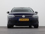 Volkswagen Golf Variant 1.0 eTSI Life | ADAPTIVE | STOEL- EN STUURVERW.