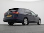 Volkswagen Golf 1.0 eTSI Life Variant | ADAPTIVE | STOEL- EN STUURVERW.