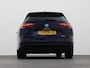 Volkswagen Golf Variant 1.0 eTSI Life | ADAPTIVE | STOEL- EN STUURVERW.