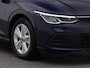 Volkswagen Golf Variant 1.0 eTSI Life | ADAPTIVE | STOEL- EN STUURVERW.