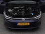 Volkswagen Golf Variant 1.0 eTSI Life | ADAPTIVE | STOEL- EN STUURVERW.