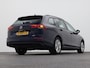 Volkswagen Golf Variant 1.0 eTSI Life | ADAPTIVE | STOEL- EN STUURVERW.
