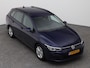 Volkswagen Golf Variant 1.0 eTSI Life | ADAPTIVE | STOEL- EN STUURVERW.
