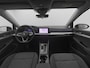 Volkswagen Golf 1.0 eTSI Life Variant | ADAPTIVE | STOEL- EN STUURVERW.