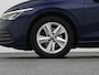 Volkswagen Golf 1.0 eTSI Life Variant | ADAPTIVE | STOEL- EN STUURVERW.