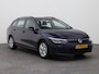 Volkswagen Golf Variant 1.0 eTSI Life | ADAPTIVE | STOEL- EN STUURVERW.