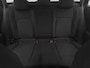 Volkswagen Golf Variant 1.0 eTSI Life | ADAPTIVE | STOEL- EN STUURVERW.