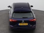 Volkswagen Golf Variant 1.0 eTSI Life | ADAPTIVE | STOEL- EN STUURVERW.