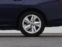 Volkswagen Golf Variant 1.0 eTSI Life | ADAPTIVE | STOEL- EN STUURVERW.