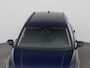 Volkswagen Golf 1.0 eTSI Life Variant | ADAPTIVE | STOEL- EN STUURVERW.
