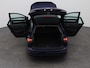 Volkswagen Golf Variant 1.0 eTSI Life | ADAPTIVE | STOEL- EN STUURVERW.
