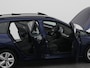 Volkswagen Golf 1.0 eTSI Life Variant | ADAPTIVE | STOEL- EN STUURVERW.