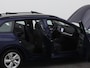 Volkswagen Golf Variant 1.0 eTSI Life | ADAPTIVE | STOEL- EN STUURVERW.