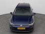 Volkswagen Golf 1.0 eTSI Life Variant | ADAPTIVE | STOEL- EN STUURVERW.