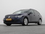 Volkswagen Golf 1.0 eTSI Life Variant | ADAPTIVE | STOEL- EN STUURVERW.