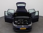 Volkswagen Golf Variant 1.0 eTSI Life | ADAPTIVE | STOEL- EN STUURVERW.