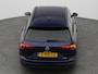 Volkswagen Golf 1.0 eTSI Life Variant | ADAPTIVE | STOEL- EN STUURVERW.