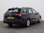 Volkswagen Golf Variant 1.0 eTSI Life | ADAPTIVE | STOEL- EN STUURVERW.