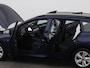 Volkswagen Golf Variant 1.0 eTSI Life | ADAPTIVE | STOEL- EN STUURVERW.