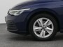 Volkswagen Golf 1.0 eTSI Life Variant | ADAPTIVE | STOEL- EN STUURVERW.