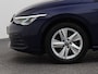 Volkswagen Golf Variant 1.0 eTSI Life | ADAPTIVE | STOEL- EN STUURVERW.
