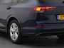 Volkswagen Golf 1.0 eTSI Life Variant | ADAPTIVE | STOEL- EN STUURVERW.
