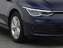 Volkswagen Golf 1.0 eTSI Life Variant | ADAPTIVE | STOEL- EN STUURVERW.
